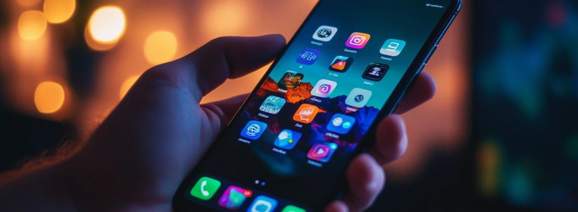 Android App Development